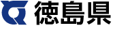 多様な人材活躍支援事業